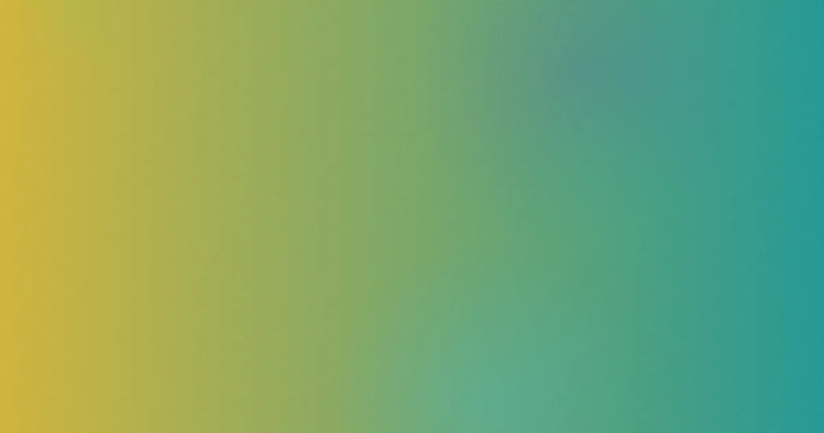 蔚蓝航线测评：入坑前先避开这四个误区